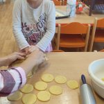 phoca_thumb_m_zajci peou 32 Fotogalerie